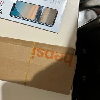 Yanlış Ürün Gönderildi Ücreti Tam İade Etmiyorlar