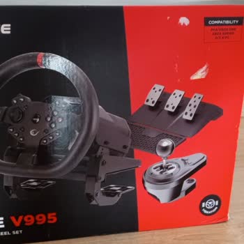 Yanıltıcı Ürün Bilgisi Ve Çözülmeyen Mağduriyet: Direksiyon Setim Çalışmıyor!