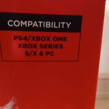 Yanıltıcı Ürün Bilgisi Ve Çözülmeyen Mağduriyet: Direksiyon Setim Çalışmıyor!