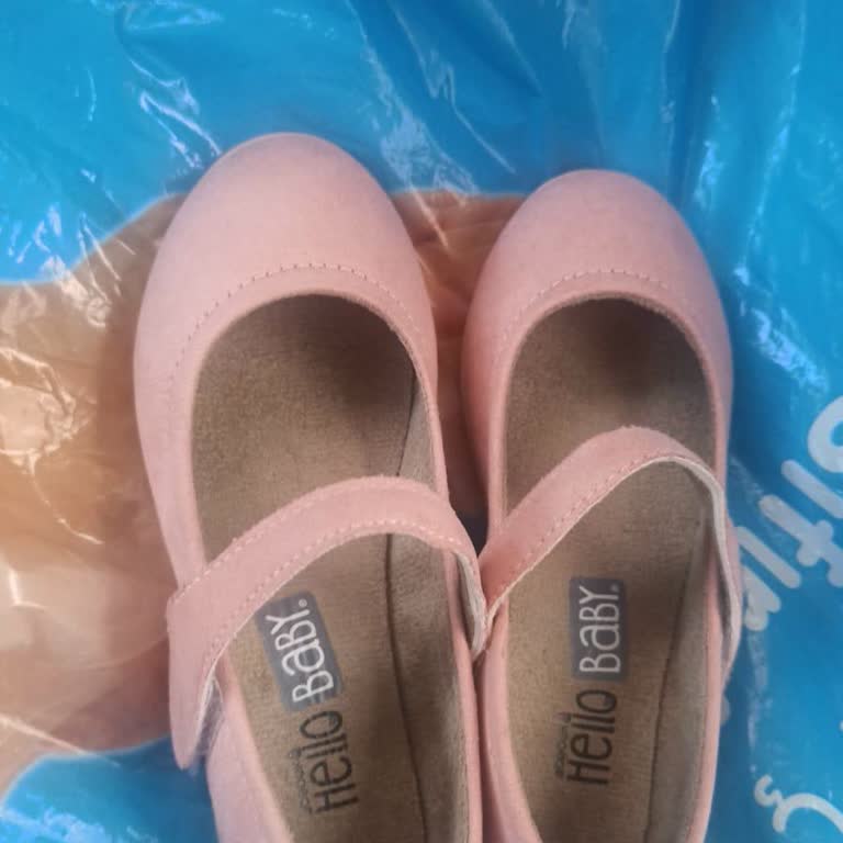 Fatura Sorunu Nedeniyle Değişim Ve İade Yapılamıyor, Mağduriyetim Giderilsin!