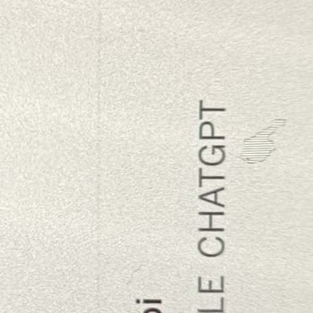 Deneme Sürecinde İptal Edilen Abonelikten Yüksek Ücret Kesilmesi Ve İade Talebi