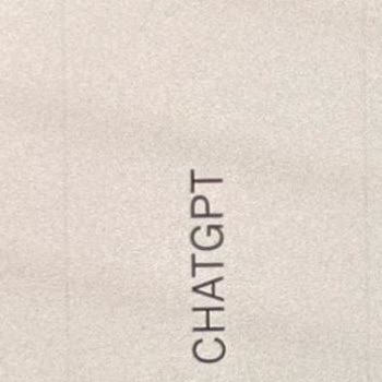 Deneme Sürecinde İptal Edilen Abonelikten Yüksek Ücret Kesilmesi Ve İade Talebi