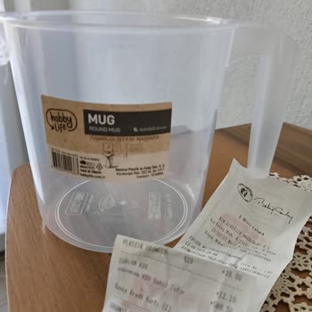 BİM'de Etiket Ve Kasa Fiyatı Farkı Mağduriyeti