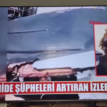 Garanti Sonrası Ekrana Sinek Girmesi Ve Ücretli Onarım Dayatması Mağduriyet Yaratıyor