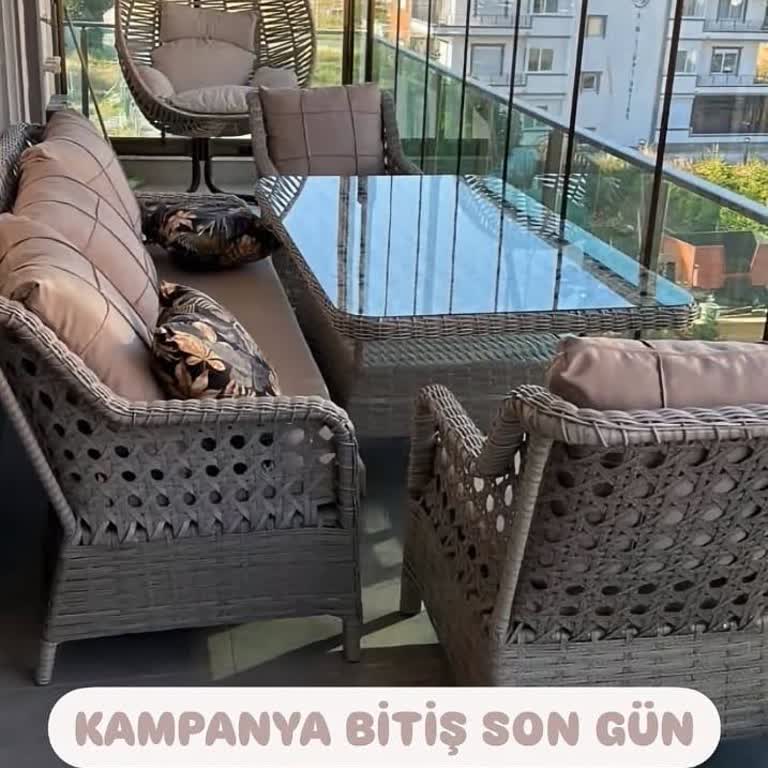 Ankaltalyaimalat Yanıltması