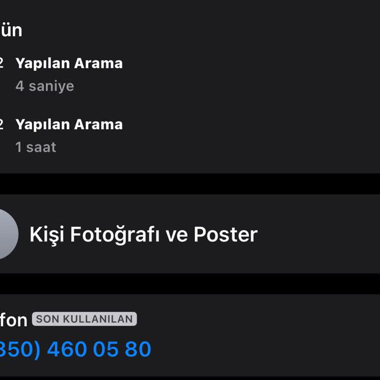 İdata İzmir Ofisi Çağrı Merkezi Ve Randevu Sistemi Büyük Sorun Yaratıyor