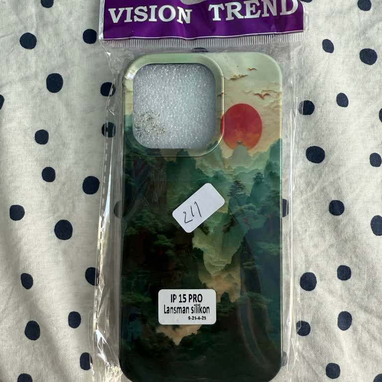 İade Talebime 5 Gündür Dönüş Yapılmıyor, Ödediğim Tutar İade Edilmiyor