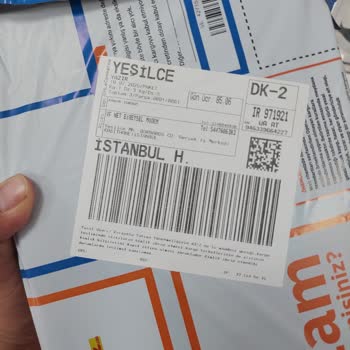 İade Edilen Modem İçin Haksız Ücret Yansıtılması Ve Çözüm Sunulmaması