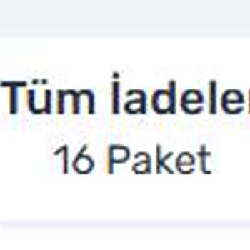 Haksız İhlal Puanı Nedeniyle Mağaza Kapatılması Ve Mağduriyet