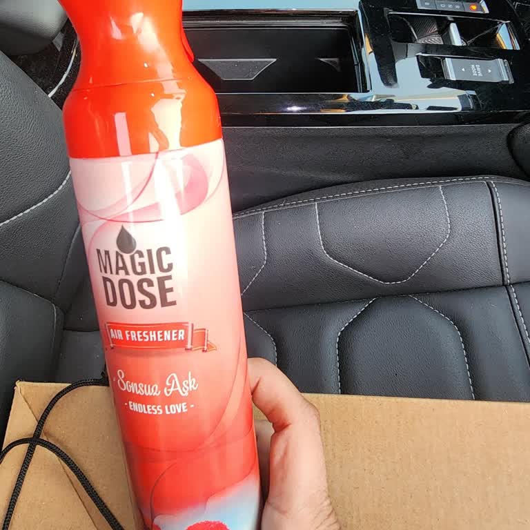 Opet Arızalı Ürün, Fiş Sorunu Ve Pos Cihazı Mağduriyeti: Çözüm Bekliyorum