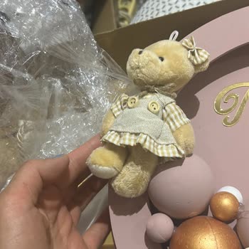 Yanlış Ve Kırık Ürün Gönderildi, İade Talebime Cevap Verilmiyor