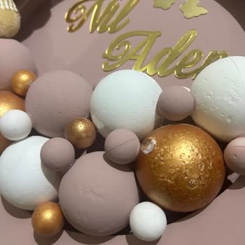 Yanlış Ve Kırık Ürün Gönderildi, İade Talebime Cevap Verilmiyor