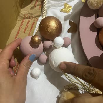 Yanlış Ve Kırık Ürün Gönderildi, İade Talebime Cevap Verilmiyor