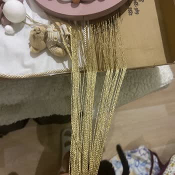 Yanlış Ve Kırık Ürün Gönderildi, İade Talebime Cevap Verilmiyor