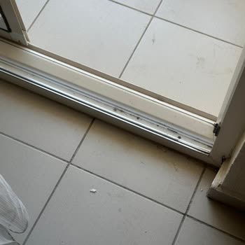 Hijyen Sorunları Ve Eksik İade: Royal Beach Club Hayal Kırıklığı