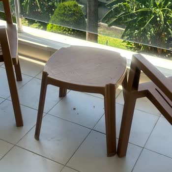 Hijyen Sorunları Ve Eksik İade: Royal Beach Club Hayal Kırıklığı