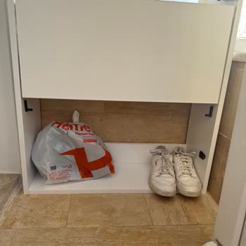 Eksik Parçalar Ve Kullanılamayan Montaj Hizmeti: Mağduriyetimin Giderilmesini İstiyorum