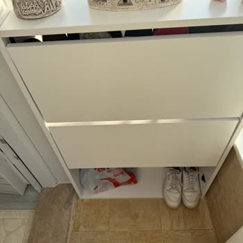 Eksik Parçalar Ve Kullanılamayan Montaj Hizmeti: Mağduriyetimin Giderilmesini İstiyorum