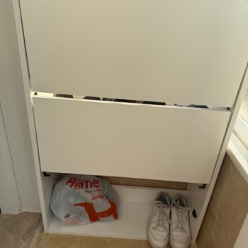 Eksik Parçalar Ve Kullanılamayan Montaj Hizmeti: Mağduriyetimin Giderilmesini İstiyorum