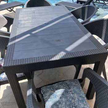 Haksız Para Talebi Ve Destek Eksikliğiyle Mağduriyet Yaşadık