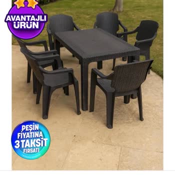 Haksız Para Talebi Ve Destek Eksikliğiyle Mağduriyet Yaşadık