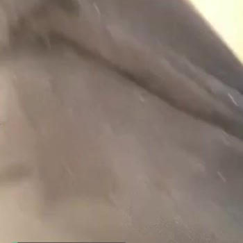 In Street Personel İlgisizliği Ve Ürün Değişimi Sorunu