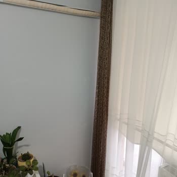 Bosch Klima Montajında Servis İlgisizliği Ve Parke Zararı