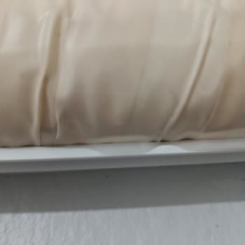 Bosch Klima Montajında Servis İlgisizliği Ve Parke Zararı