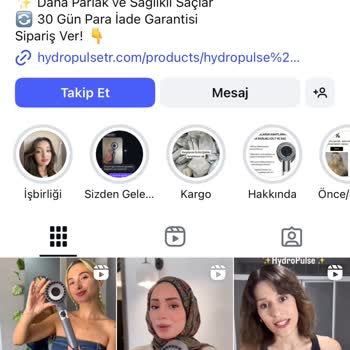 Siparişim 17 Gündür Teslim Edilmedi Müşteri Hizmetleri Sessiz