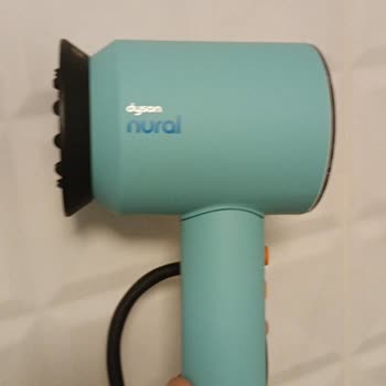 Dyson'dan Hediye Beklentisi Karşılanmadı