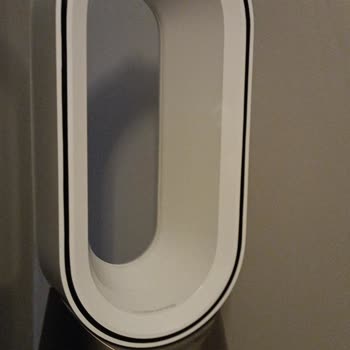 Dyson'dan Hediye Beklentisi Karşılanmadı