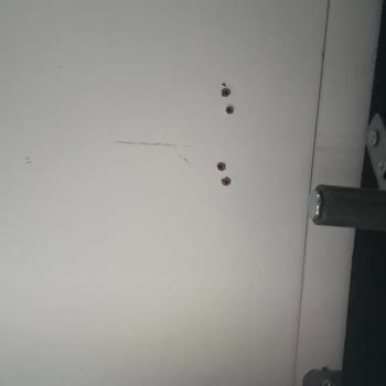 Ayıplı Ürün Ve İlgisiz Servis: 40.000 TL'lik Hayal Kırıklığı