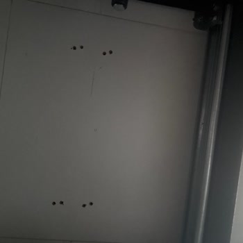 Ayıplı Ürün Ve İlgisiz Servis: 40.000 TL'lik Hayal Kırıklığı