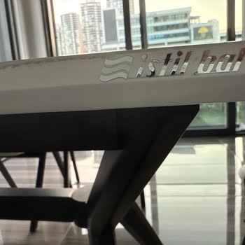 Ayıplı Ürün Ve İlgisiz Servis: 40.000 TL'lik Hayal Kırıklığı