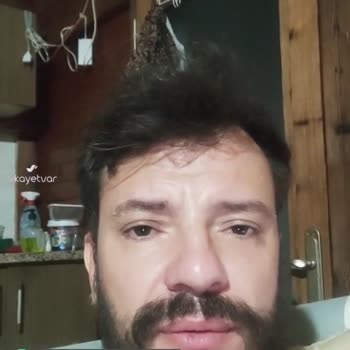 Exxen Üyelik Ve Yayın Sorunu
