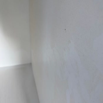 Eksik Temizlik Ve İlgisiz Firma Yaklaşımı