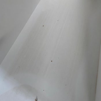 Eksik Temizlik Ve İlgisiz Firma Yaklaşımı