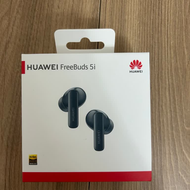 Eksiksiz İade Ettiğim Kulaklığın İadesi Haksız Yere Reddedildi