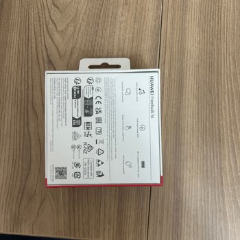 Eksiksiz İade Ettiğim Kulaklığın İadesi Haksız Yere Reddedildi