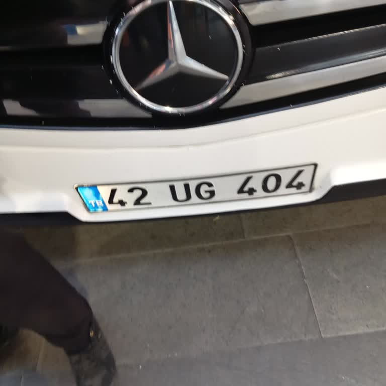 Aksel Seyahat Otobüsünde Hakaret, Tehdit Ve Güvenlik Sorunu Yaşadım