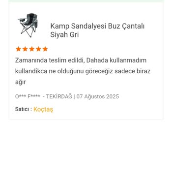 Koçtaş Kampanya Kuponum Günlerdir Hesabıma Yüklenmedi Müşteri Hizmetleri İlgisiz