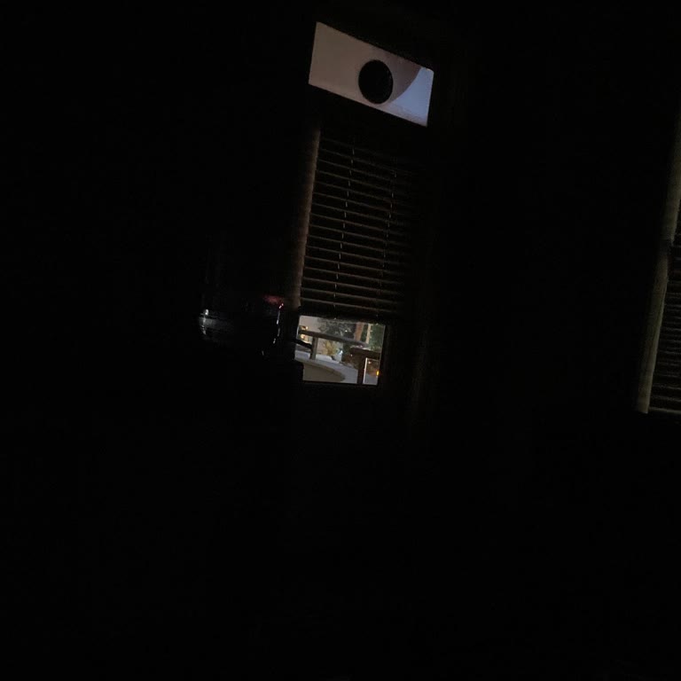 Gaziantep'te Sürekli Elektrik Kesintileri Ve Artan Mağduriyet