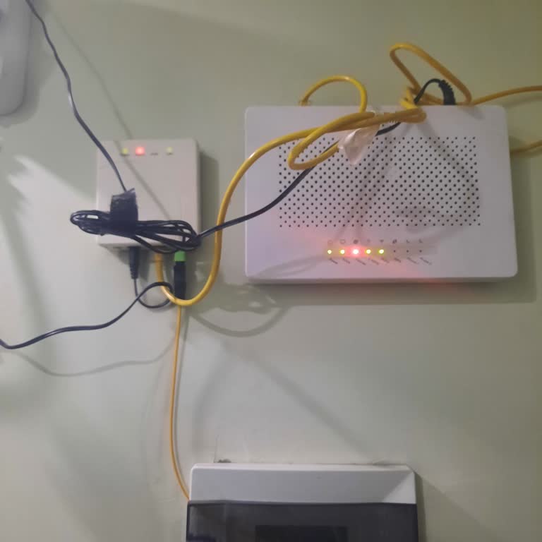 Sürekli Bağlantı Sorunları Ve Yetersiz Destek Nedeniyle Mağduriyet Yaşıyorum