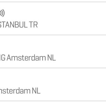 Uber'de Fazla Ücret Ve Kupon Kullanımı Sorunu: Çifte Çekim Ve Yanıltıcı Ödeme