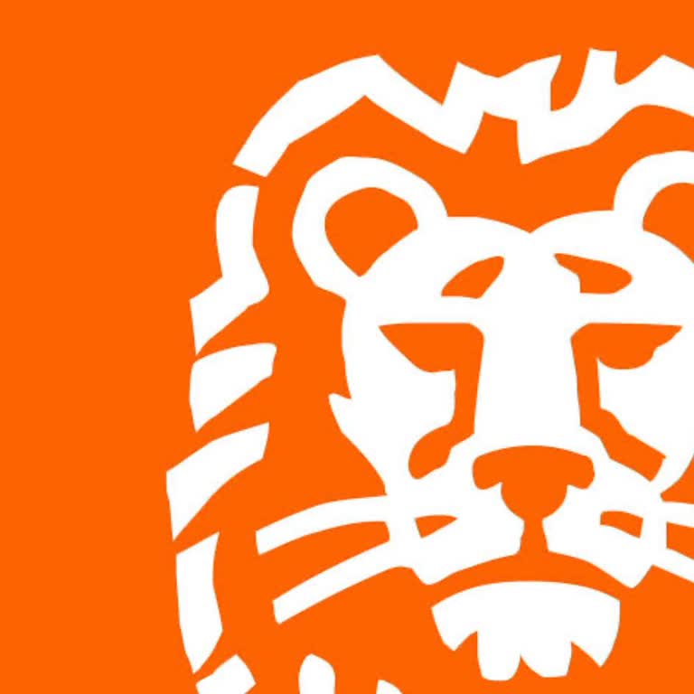 Konut Kredisi Ödeme Günü Değişikliği Talebim Dikkate Alınmadı, Mağdur Oldum