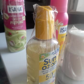 Eksik Ve Kusurlu Ürünler, Yetersiz İade Süreci