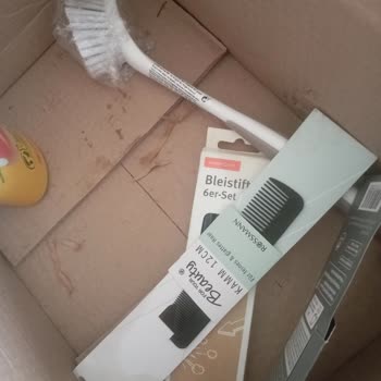 Eksik Ve Kusurlu Ürünler, Yetersiz İade Süreci