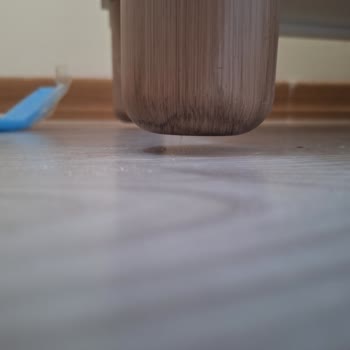 Düğün Mobilya Takımım Teslim Edilmedi, Eksik Ve Gecikmeli Hizmetle Mağdur Edildim