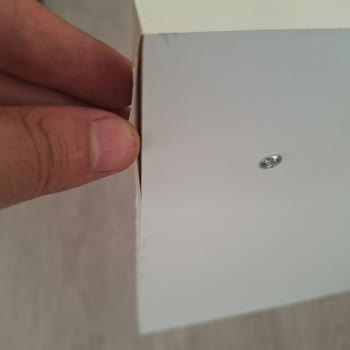 Düğün Mobilya Takımım Teslim Edilmedi, Eksik Ve Gecikmeli Hizmetle Mağdur Edildim