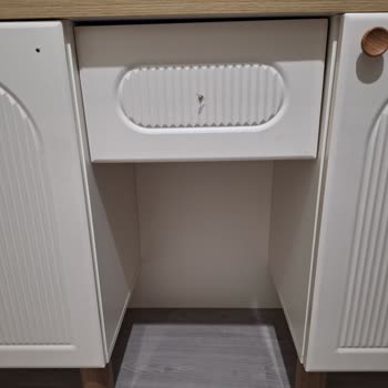 Düğün Mobilya Takımım Teslim Edilmedi, Eksik Ve Gecikmeli Hizmetle Mağdur Edildim